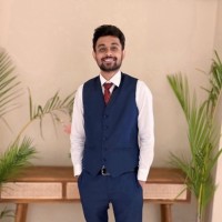 Rohit Gupta