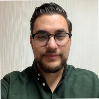 Roberto Aguilar