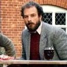 Hugh Morris