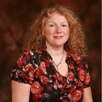 Karen Wald