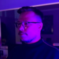 Yuriy Irdiz