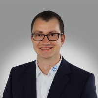 Peter Buchmann