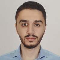 Bassel Odeh