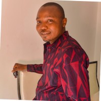 Ikenna Offiah