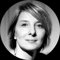 Christèle Brettes