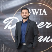 Ruwan Dombepola