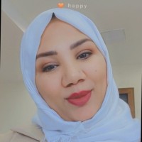 Amal Sabri