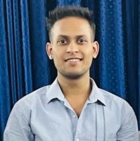 Bobby Kumar