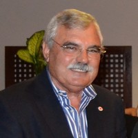Norberto Martins