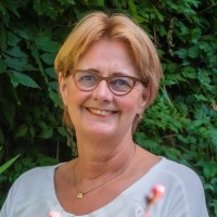 Gaby Van Den Biggelaar