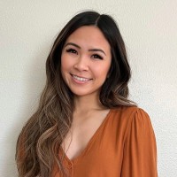 Maivy Tran
