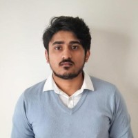 Rahul Raj