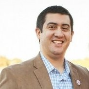 Philip Rubino, Mba