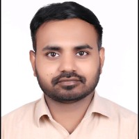 vinaykumar singh