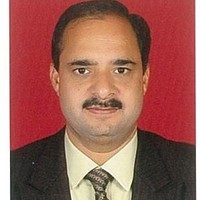 Thakkar Harendra Kumar Dahyalal