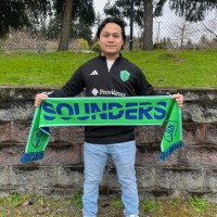 Caleb Pineda