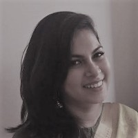 Vrunda Nagpal