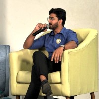 Gaddam Nagaraju