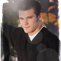 denis lemieux