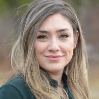 Aysa Fakheri Tabrizi, Phd