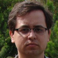 Elieber Portilho de Paiva