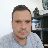 Carlos Gonçalves