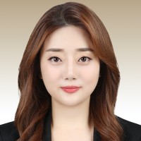 Yoonsun Kim