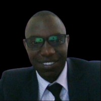 Jesse Mwangi