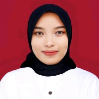 Yesi Yulianti
