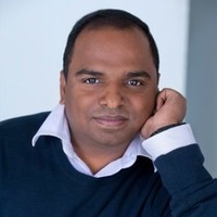Sobee Palaniappan Muthu