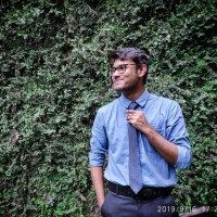 Maksudur Rahman