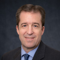 Jeff Christian