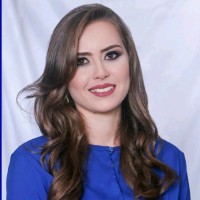 Isabelle Cristine Prohmann Tschoeke