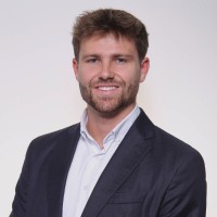 Mikel Chorlton Buenechea