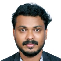 Renjith Revi