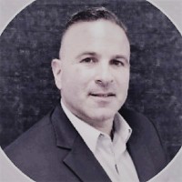 Jordan Lubenstein