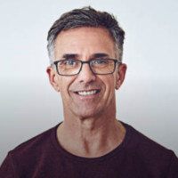 Emilien Wheeler