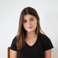 Beatriz Blanco