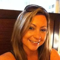 Crystal Marceau