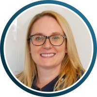 Katie Claydon