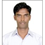 Rv Nagavaraprasad Yadavareddi
