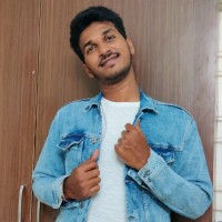 Marrapu Prasad