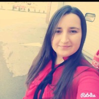 Samra Delic