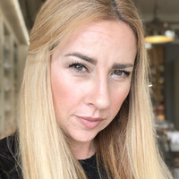 Bianca Warnock