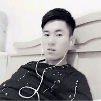 李富贵