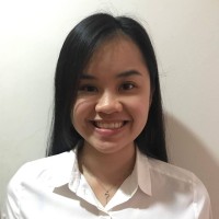Fang Ting