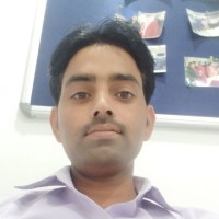 yogendr kumar