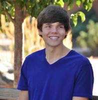 Bradon Matthews