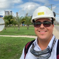 Ivan de Almeida Nonis