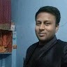 Rajesh Kumar Shah